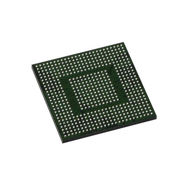 R9A07G044C22GBG#AC0 Renesas Electronics America Inc  Microprocessors